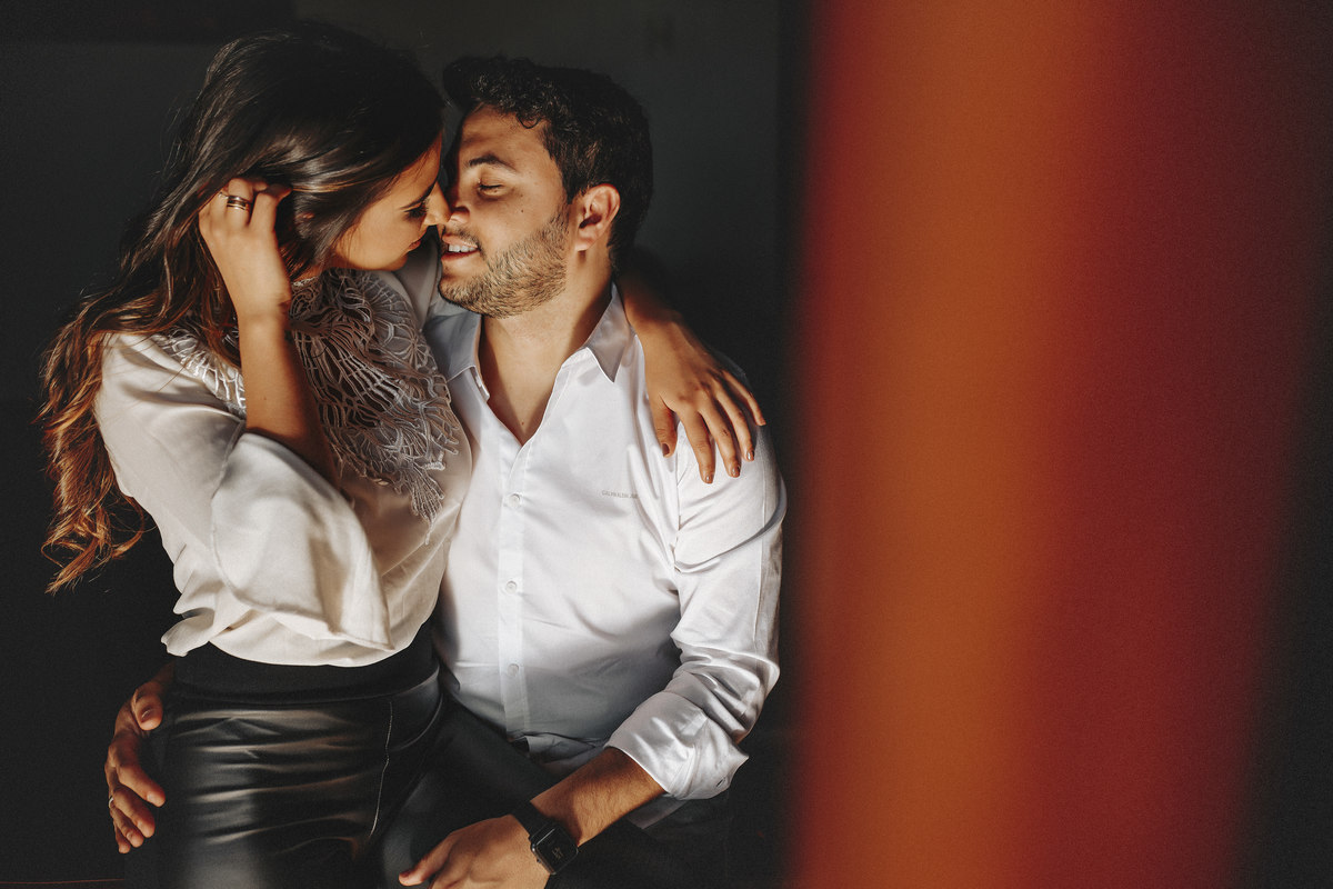 FOTOGRAFIA
ENSAIO
CASAMENTO
FOTOS
PATO DE MINAS
NOIVAS 2022
ALEXNADRE CASTTRO
UBERLANDIA
LAGOA FORMOSA
