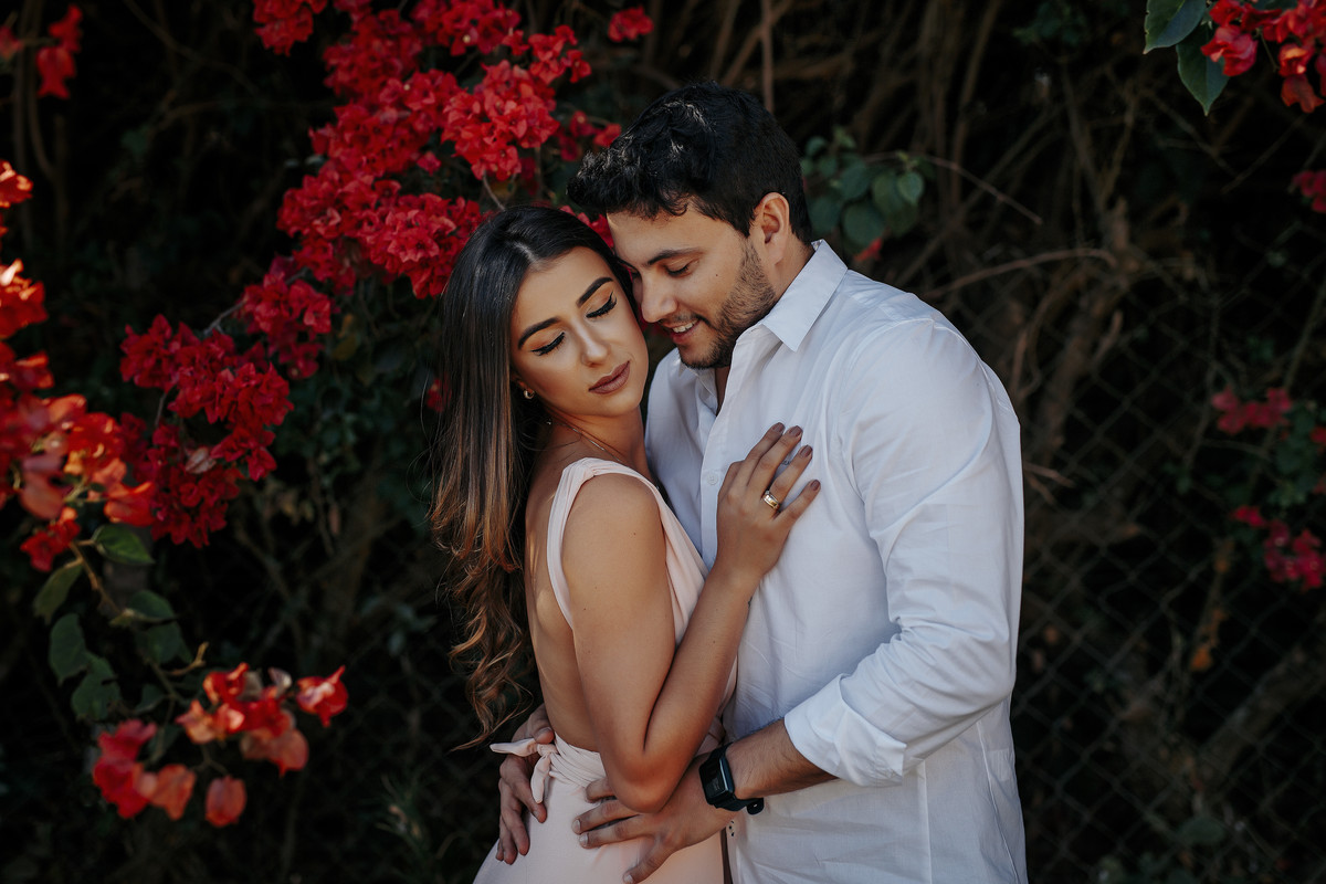 FOTOGRAFIA
ENSAIO
CASAMENTO
FOTOS
PATO DE MINAS
NOIVAS 2022
ALEXNADRE CASTTRO
UBERLANDIA
LAGOA FORMOSA
