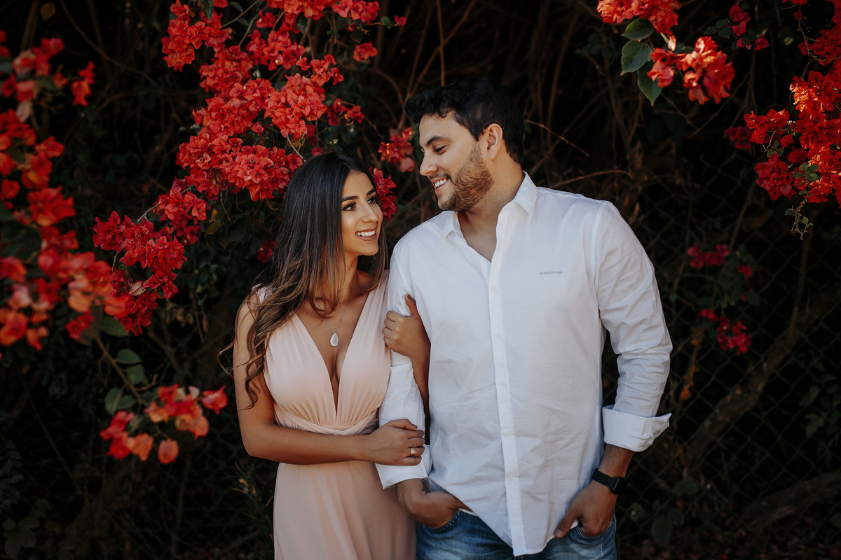 FOTOGRAFIA
ENSAIO
CASAMENTO
FOTOS
PATO DE MINAS
NOIVAS 2022
ALEXNADRE CASTTRO
UBERLANDIA
LAGOA FORMOSA
