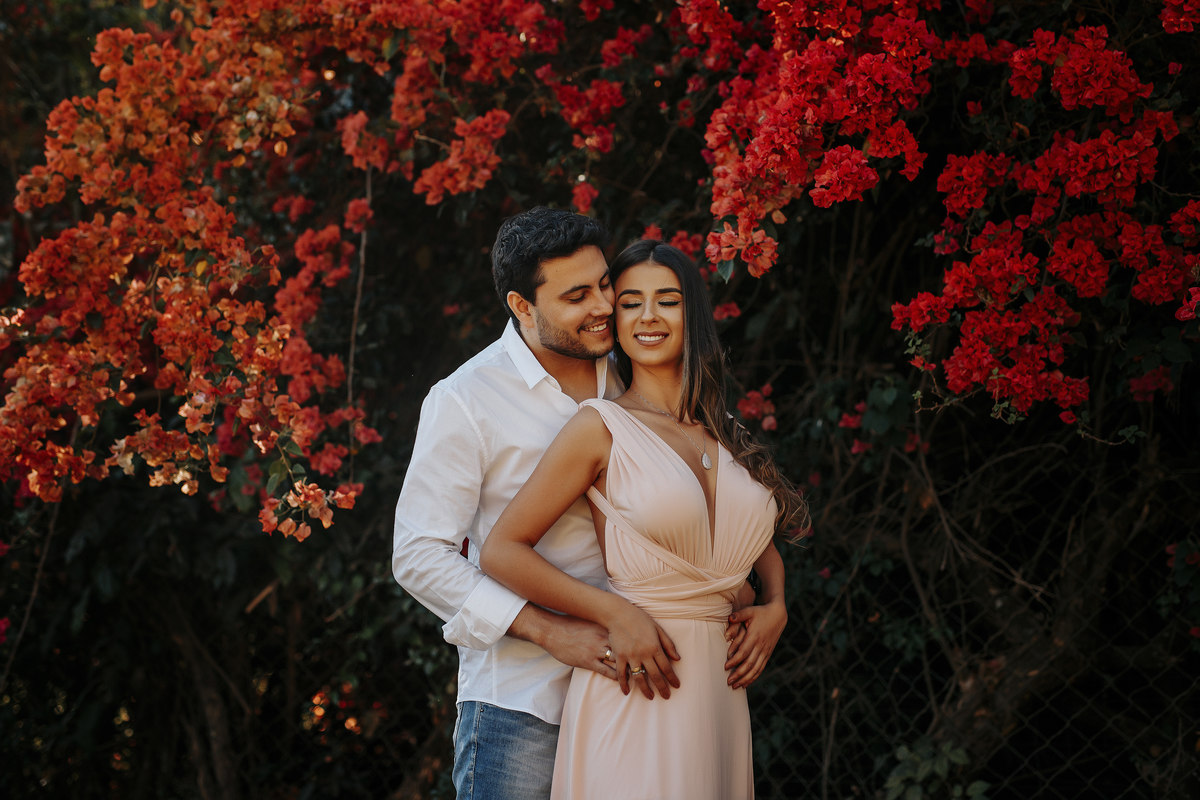 FOTOGRAFIA
ENSAIO
CASAMENTO
FOTOS
PATO DE MINAS
NOIVAS 2022
ALEXNADRE CASTTRO
UBERLANDIA
LAGOA FORMOSA

