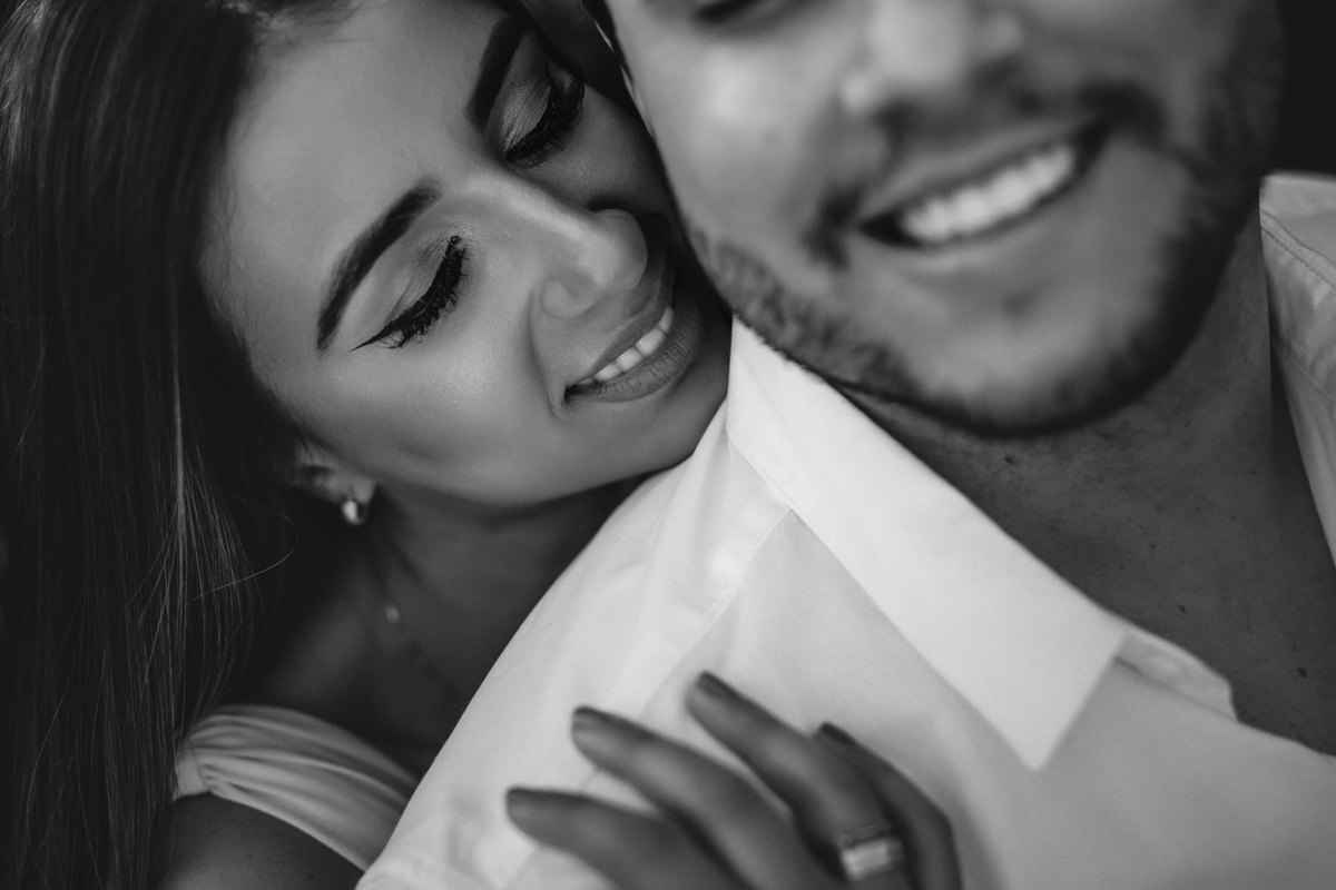 FOTOGRAFIA
ENSAIO
CASAMENTO
FOTOS
PATO DE MINAS
NOIVAS 2022
ALEXNADRE CASTTRO
UBERLANDIA
LAGOA FORMOSA
