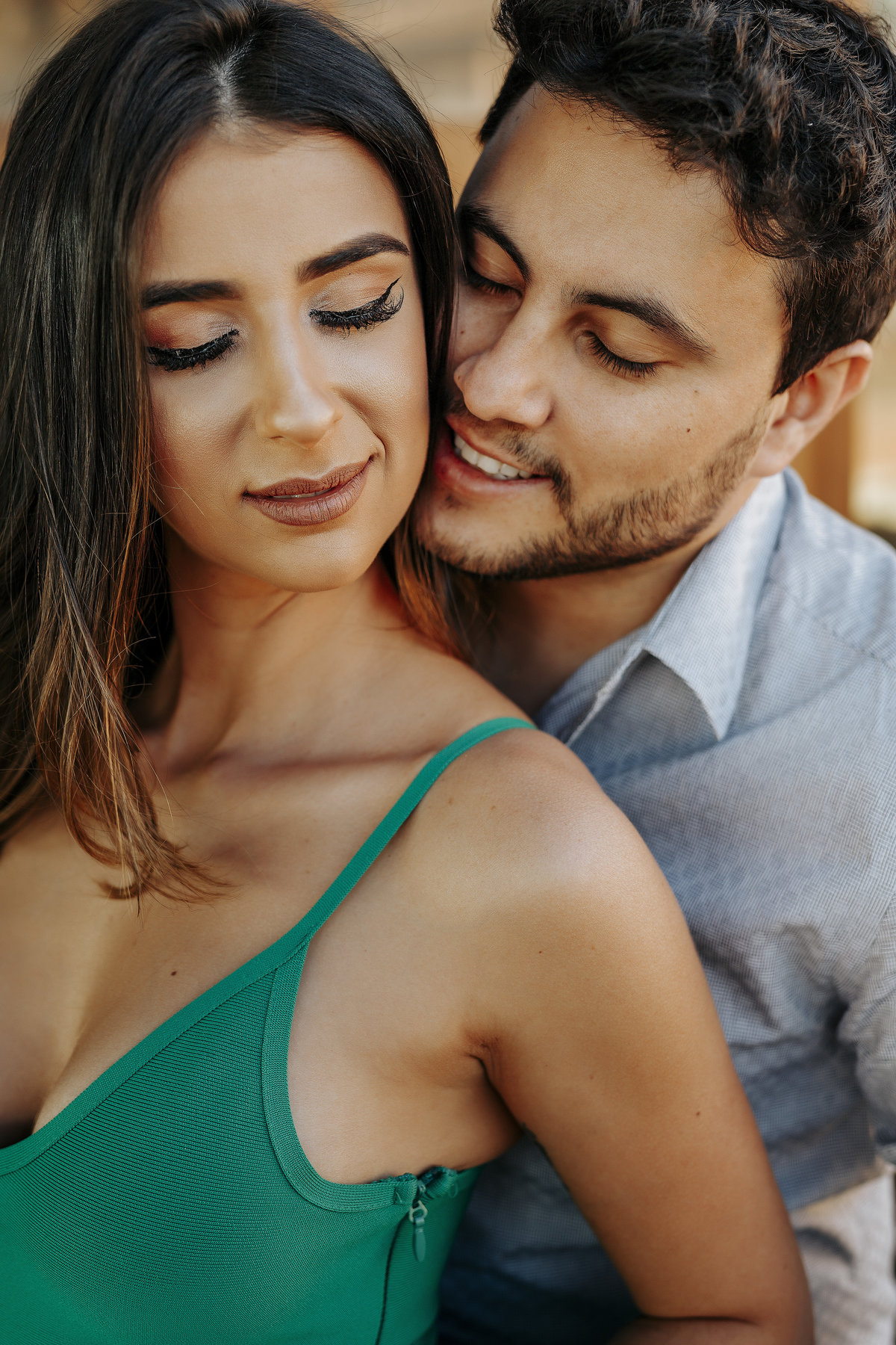 FOTOGRAFIA
ENSAIO
CASAMENTO
FOTOS
PATO DE MINAS
NOIVAS 2022
ALEXNADRE CASTTRO
UBERLANDIA
LAGOA FORMOSA
