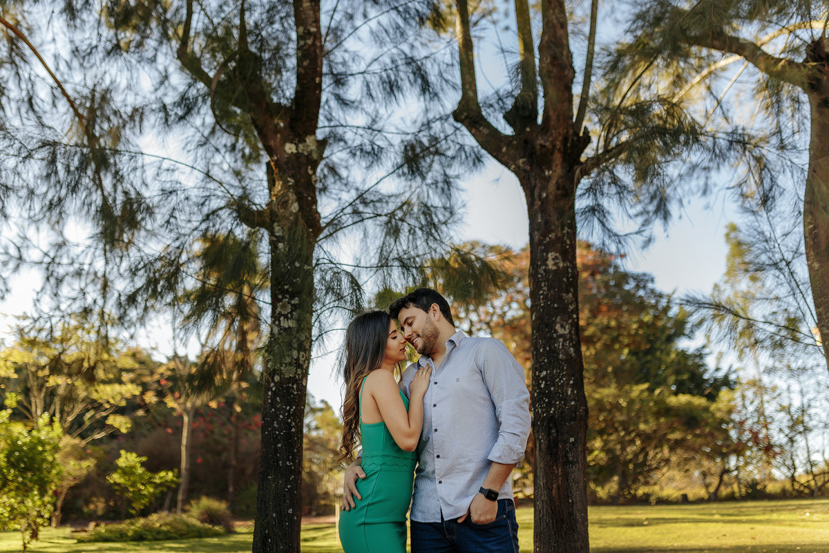 FOTOGRAFIA
ENSAIO
CASAMENTO
FOTOS
PATO DE MINAS
NOIVAS 2022
ALEXNADRE CASTTRO
UBERLANDIA
LAGOA FORMOSA
