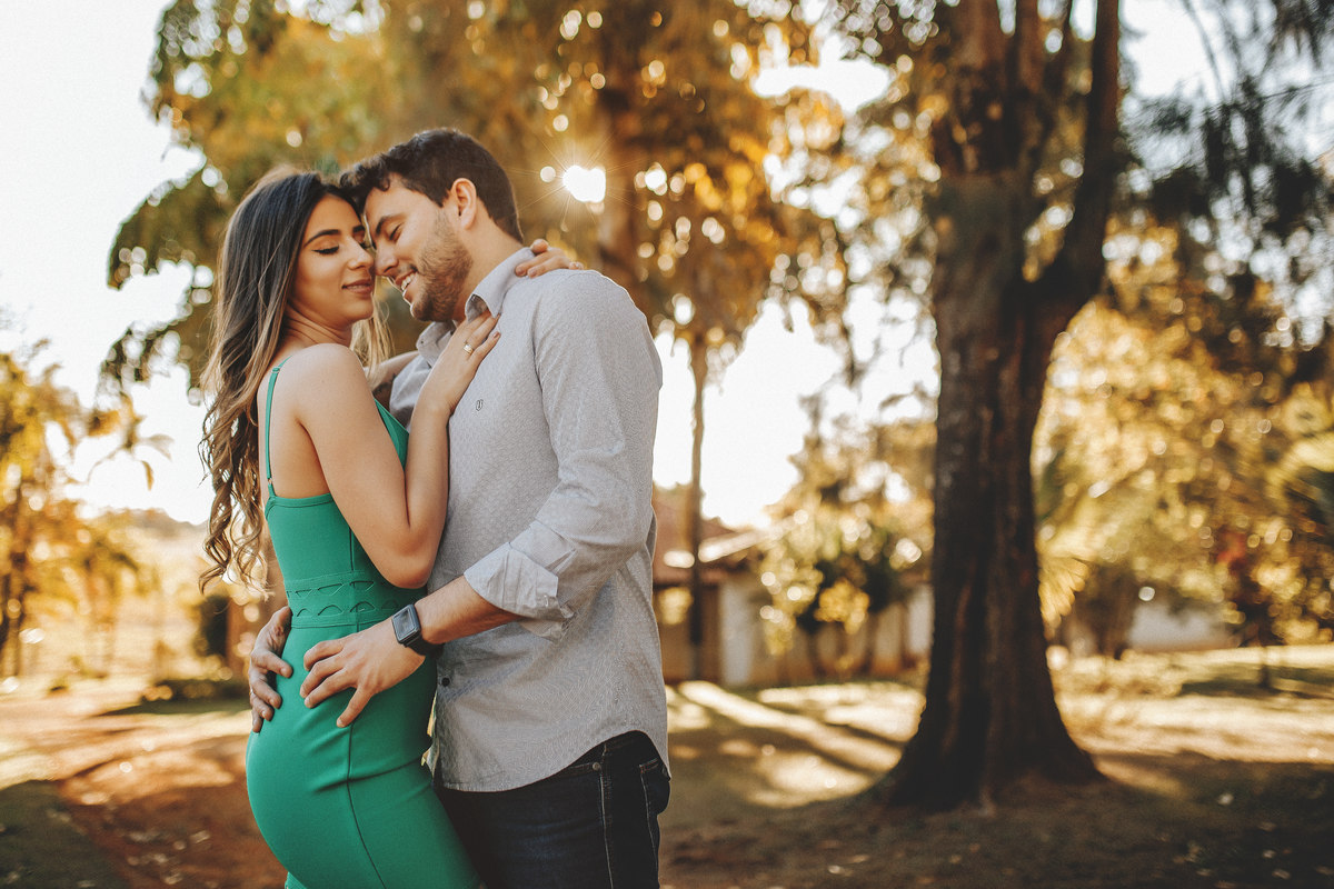 FOTOGRAFIA
ENSAIO
CASAMENTO
FOTOS
PATO DE MINAS
NOIVAS 2022
ALEXNADRE CASTTRO
UBERLANDIA
LAGOA FORMOSA
