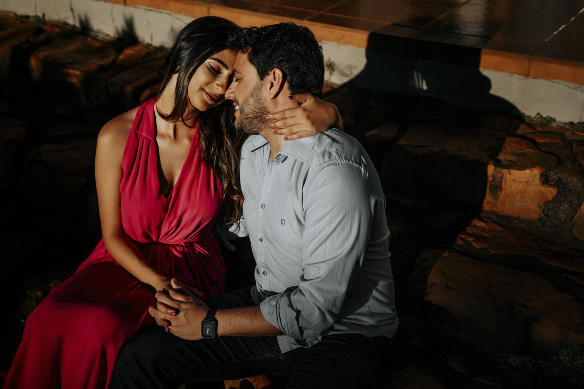 FOTOGRAFIA
ENSAIO
CASAMENTO
FOTOS
PATO DE MINAS
NOIVAS 2022
ALEXNADRE CASTTRO
UBERLANDIA
LAGOA FORMOSA
