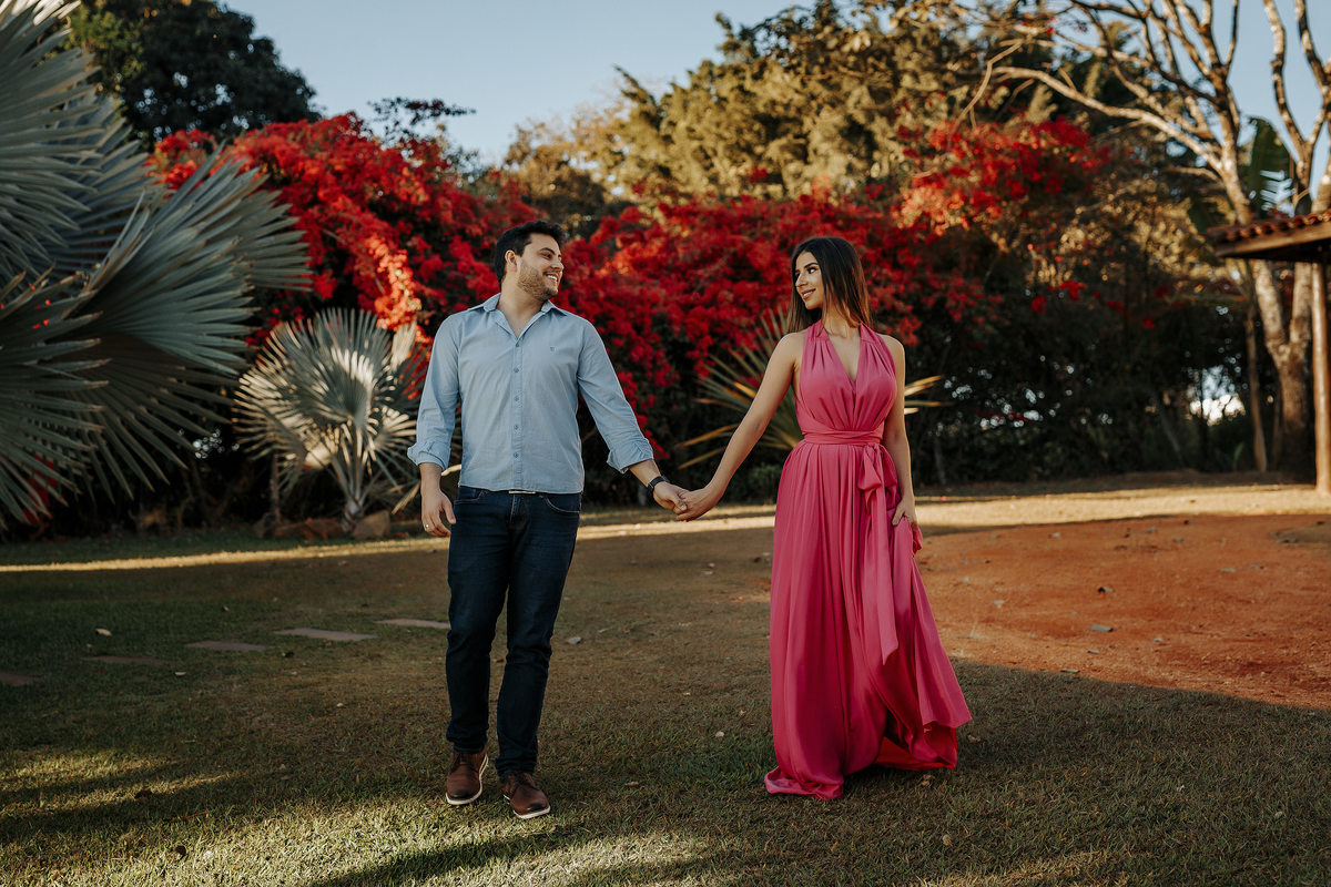 FOTOGRAFIA
ENSAIO
CASAMENTO
FOTOS
PATO DE MINAS
NOIVAS 2022
ALEXNADRE CASTTRO
UBERLANDIA
LAGOA FORMOSA

