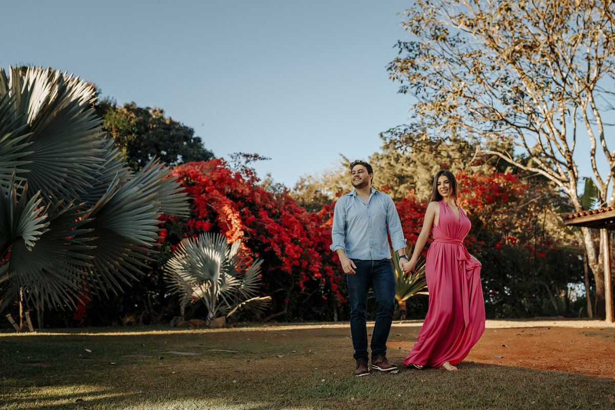 FOTOGRAFIA
ENSAIO
CASAMENTO
FOTOS
PATO DE MINAS
NOIVAS 2022
ALEXNADRE CASTTRO
UBERLANDIA
LAGOA FORMOSA
