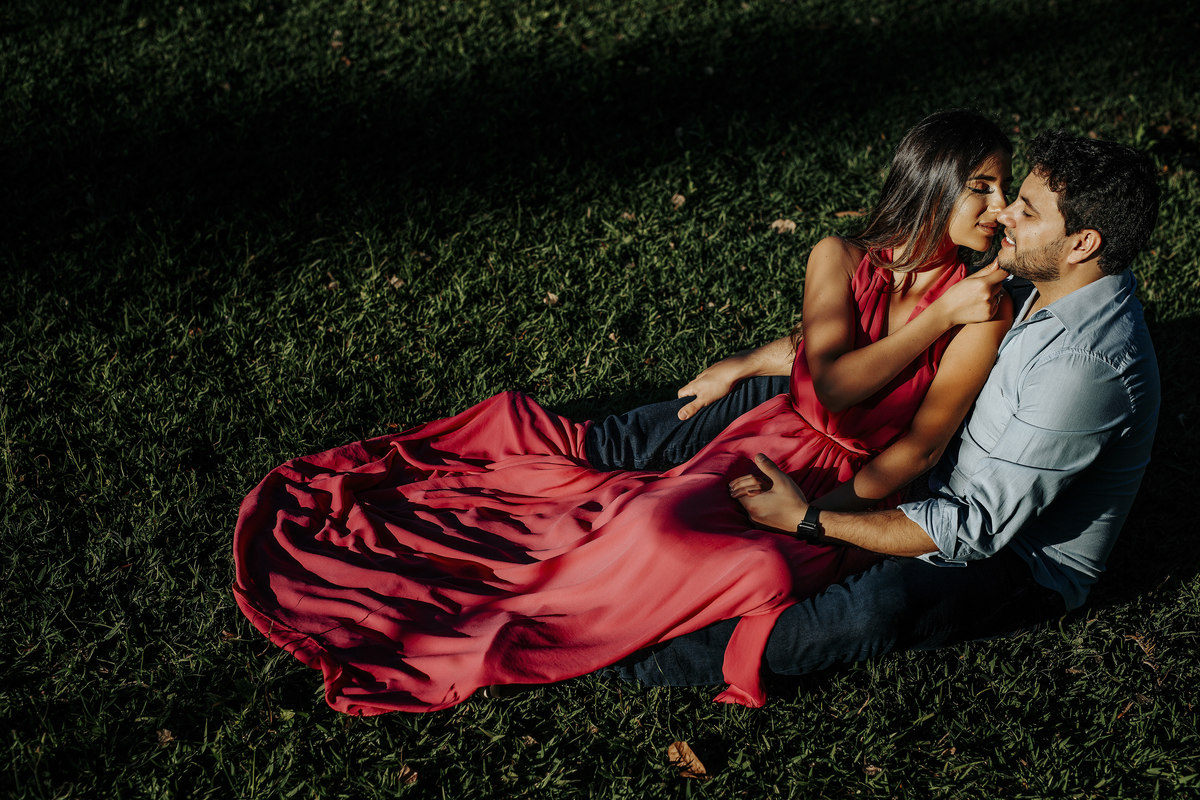 FOTOGRAFIA
ENSAIO
CASAMENTO
FOTOS
PATO DE MINAS
NOIVAS 2022
ALEXNADRE CASTTRO
UBERLANDIA
LAGOA FORMOSA
