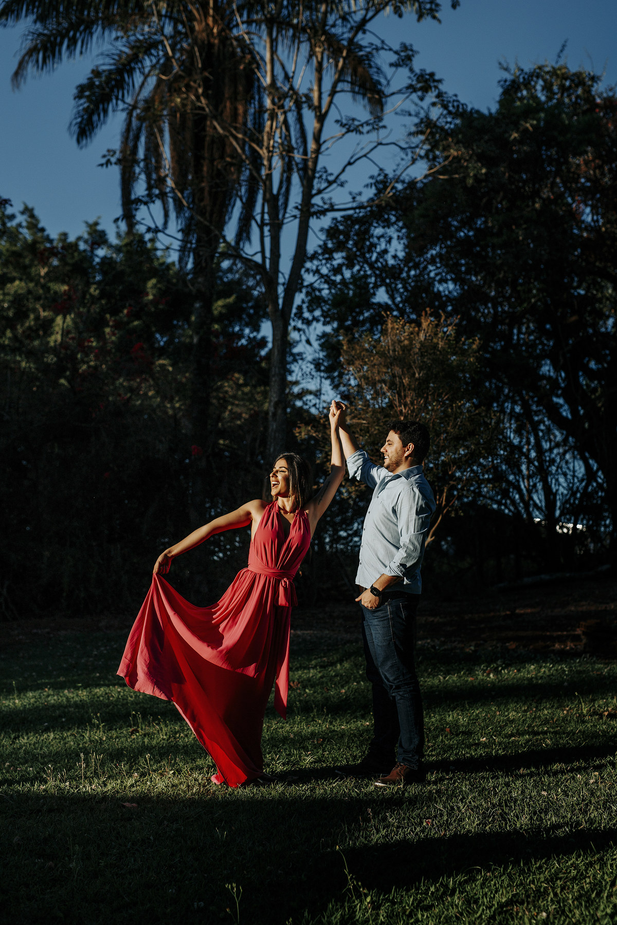 FOTOGRAFIA
ENSAIO
CASAMENTO
FOTOS
PATO DE MINAS
NOIVAS 2022
ALEXNADRE CASTTRO
UBERLANDIA
LAGOA FORMOSA
