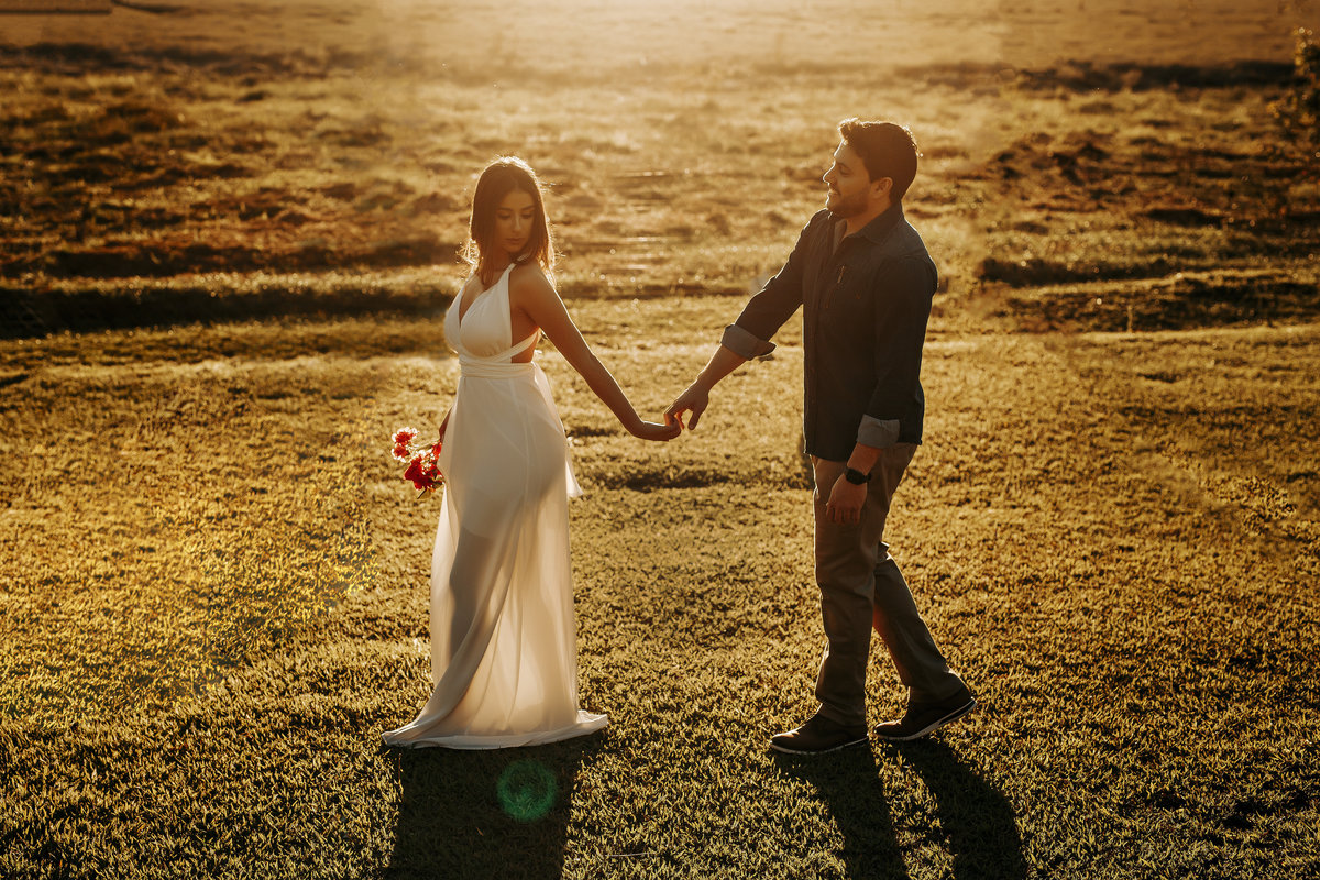 FOTOGRAFIA
ENSAIO
CASAMENTO
FOTOS
PATO DE MINAS
NOIVAS 2022
ALEXNADRE CASTTRO
UBERLANDIA
LAGOA FORMOSA
