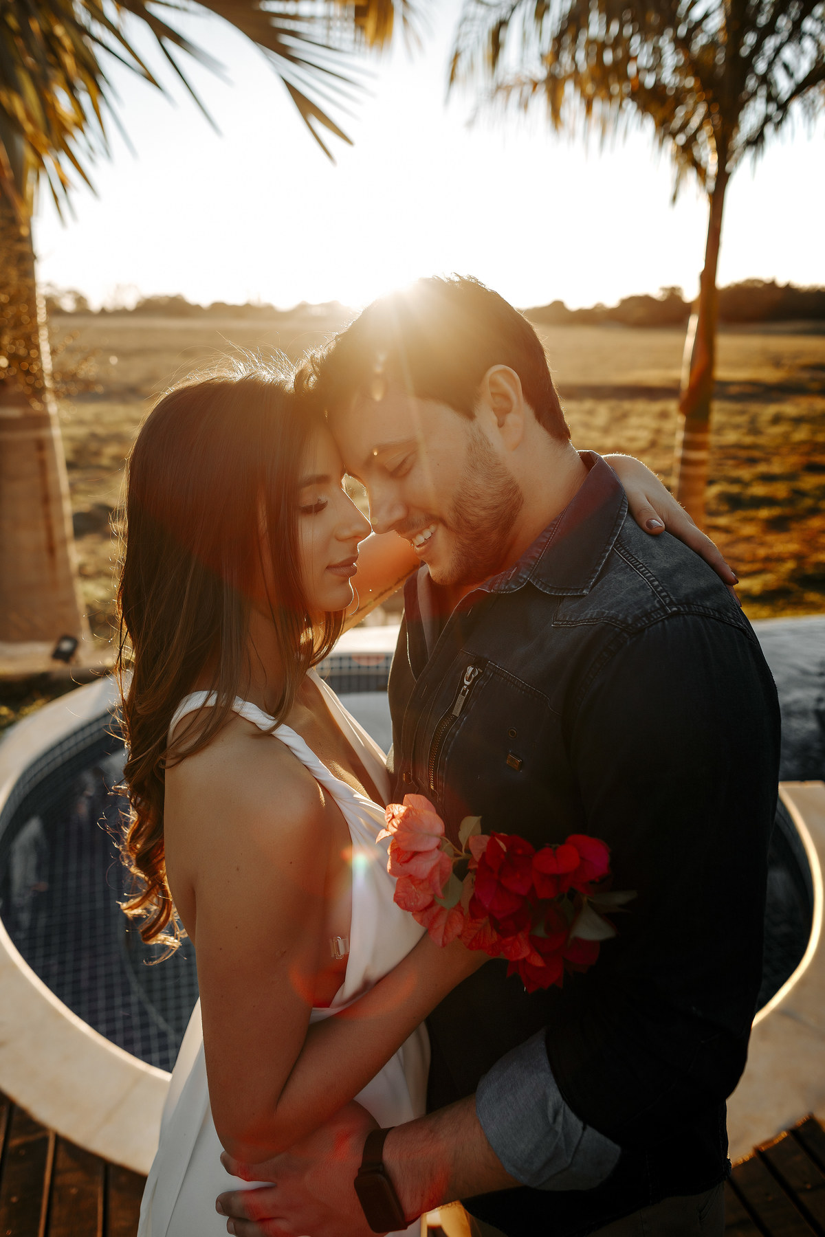 FOTOGRAFIA
ENSAIO
CASAMENTO
FOTOS
PATO DE MINAS
NOIVAS 2022
ALEXNADRE CASTTRO
UBERLANDIA
LAGOA FORMOSA
