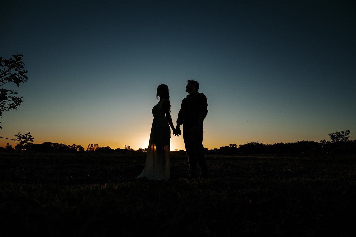 FOTOGRAFIA
ENSAIO
CASAMENTO
FOTOS
PATO DE MINAS
NOIVAS 2022
ALEXNADRE CASTTRO
UBERLANDIA
LAGOA FORMOSA
