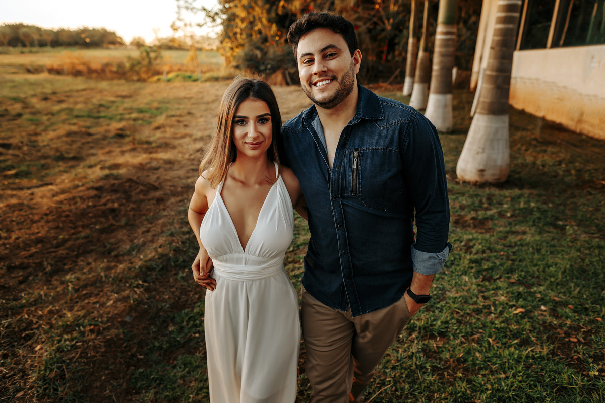 FOTOGRAFIA
ENSAIO
CASAMENTO
FOTOS
PATO DE MINAS
NOIVAS 2022
ALEXNADRE CASTTRO
UBERLANDIA
LAGOA FORMOSA
