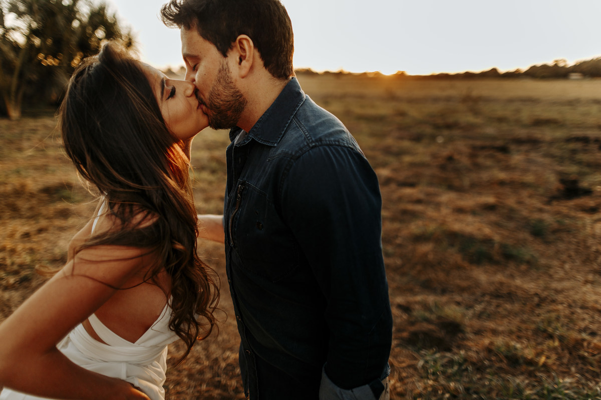 FOTOGRAFIA
ENSAIO
CASAMENTO
FOTOS
PATO DE MINAS
NOIVAS 2022
ALEXNADRE CASTTRO
UBERLANDIA
LAGOA FORMOSA
