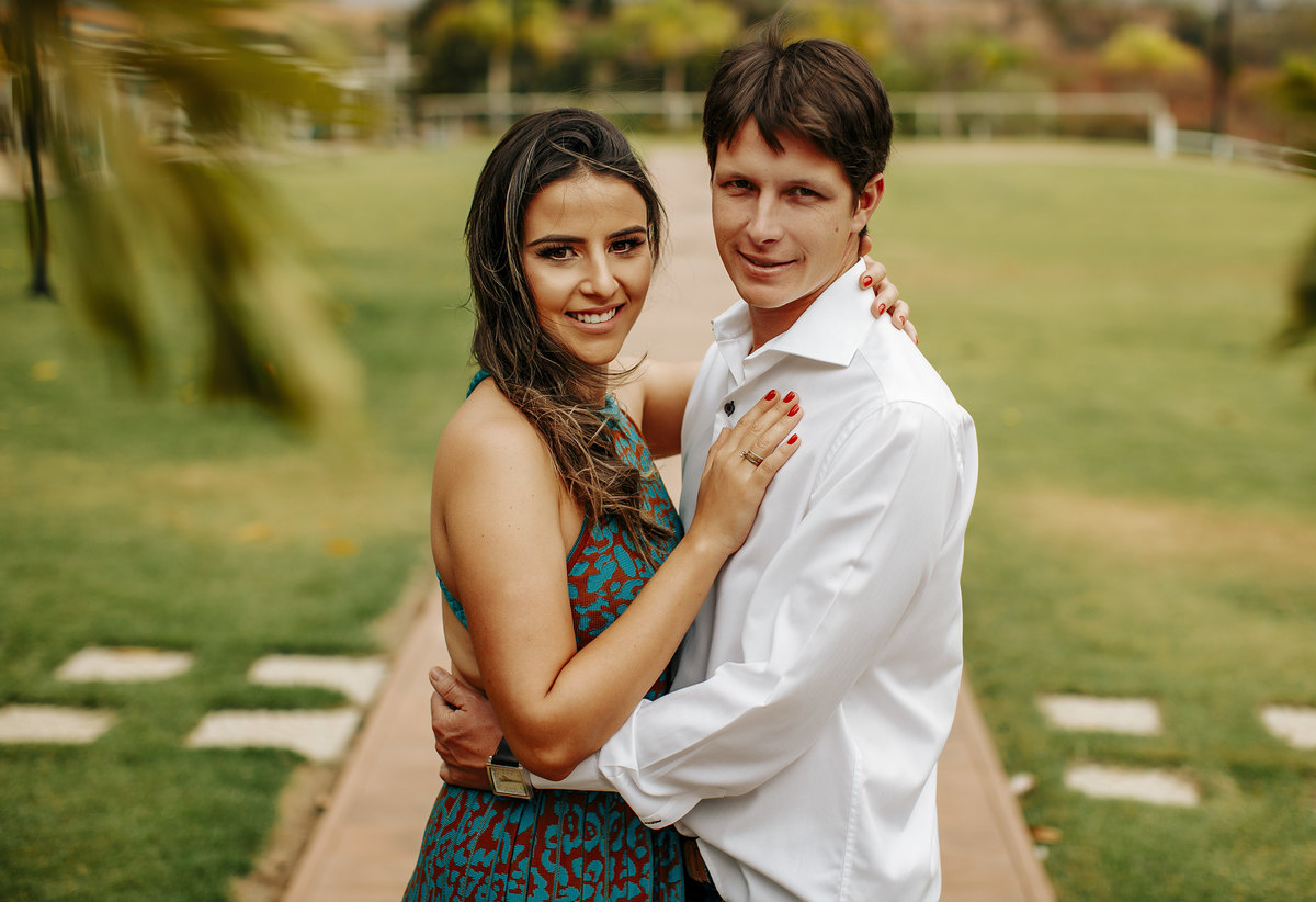 ensaio de casamento fotografia fotografo Alexandre castro patos de minas pre wedding inspiração ideias Pinterest carmo do Paranaiba são Gotardo Minas Gerais