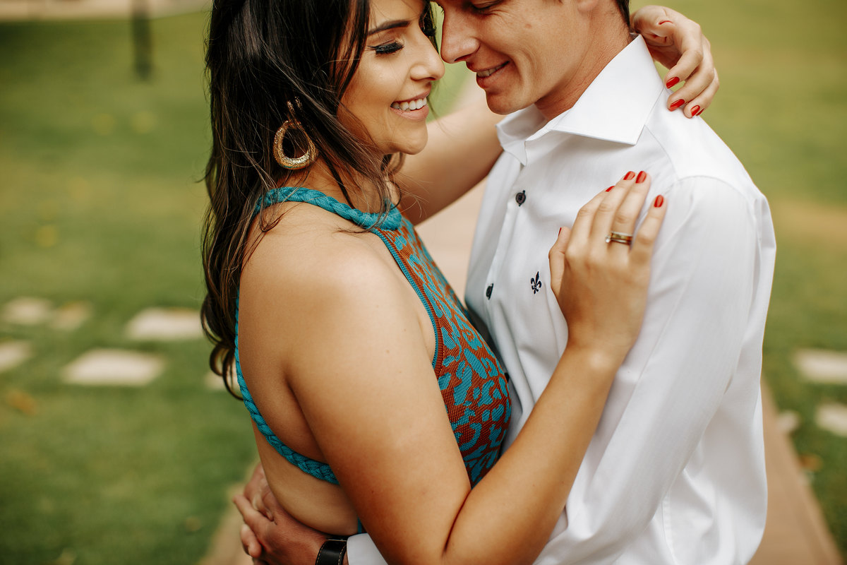 ensaio de casamento fotografia fotografo Alexandre castro patos de minas pre wedding inspiração ideias Pinterest carmo do Paranaiba são Gotardo Minas Gerais