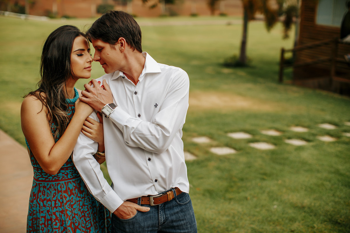 ensaio de casamento fotografia fotografo Alexandre castro patos de minas pre wedding inspiração ideias Pinterest carmo do Paranaiba são Gotardo Minas Gerais