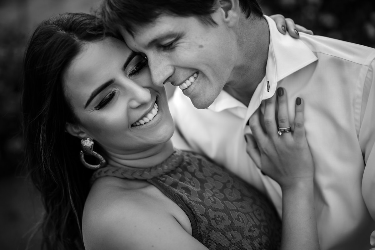 ensaio de casamento fotografia fotografo Alexandre castro patos de minas pre wedding inspiração ideias Pinterest carmo do Paranaiba são Gotardo Minas Gerais
