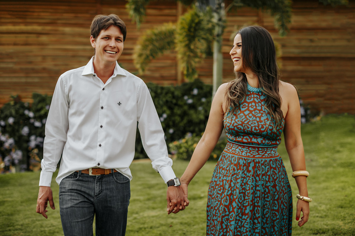 ensaio de casamento fotografia fotografo Alexandre castro patos de minas pre wedding inspiração ideias Pinterest carmo do Paranaiba são Gotardo Minas Gerais