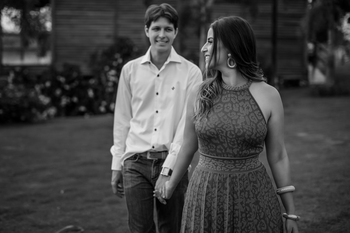 ensaio de casamento fotografia fotografo Alexandre castro patos de minas pre wedding inspiração ideias Pinterest carmo do Paranaiba são Gotardo Minas Gerais
