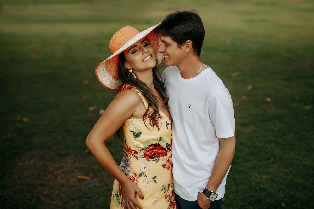 ensaio de casamento fotografia fotografo Alexandre castro patos de minas pre wedding inspiração ideias Pinterest carmo do Paranaiba são Gotardo Minas Gerais