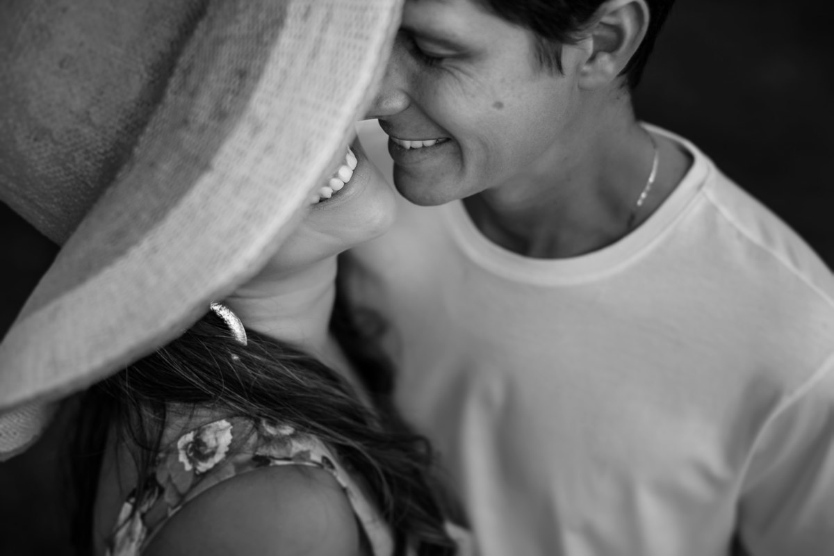 ensaio de casamento fotografia fotografo Alexandre castro patos de minas pre wedding inspiração ideias Pinterest carmo do Paranaiba são Gotardo Minas Gerais