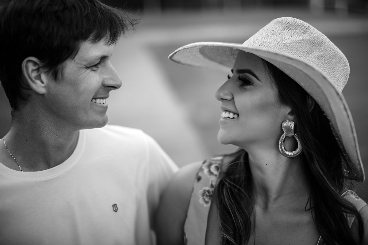 ensaio de casamento fotografia fotografo Alexandre castro patos de minas pre wedding inspiração ideias Pinterest carmo do Paranaiba são Gotardo Minas Gerais