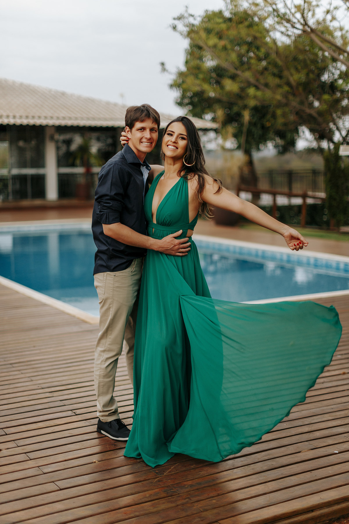 ensaio de casamento fotografia fotografo Alexandre castro patos de minas pre wedding inspiração ideias Pinterest carmo do Paranaiba são Gotardo Minas Gerais