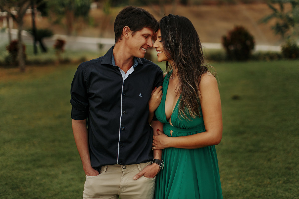ensaio de casamento fotografia fotografo Alexandre castro patos de minas pre wedding inspiração ideias Pinterest carmo do Paranaiba são Gotardo Minas Gerais