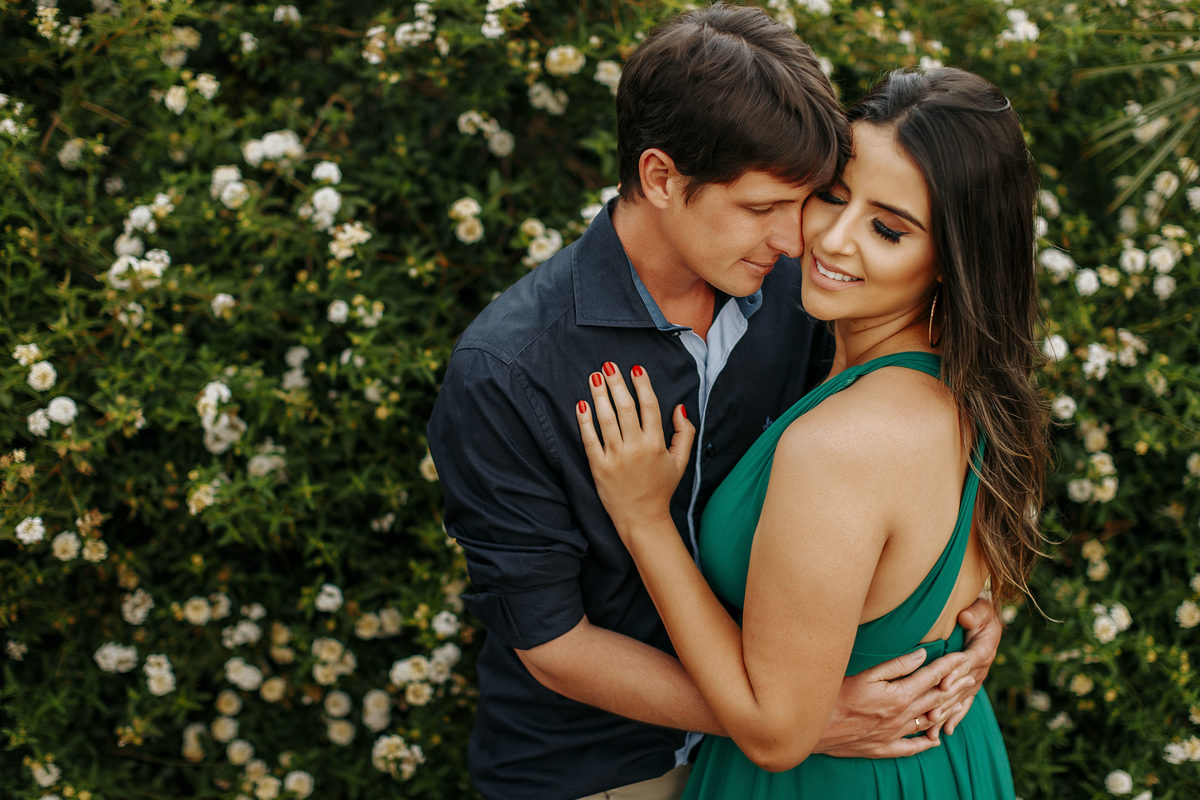 ensaio de casamento fotografia fotografo Alexandre castro patos de minas pre wedding inspiração ideias Pinterest carmo do Paranaiba são Gotardo Minas Gerais