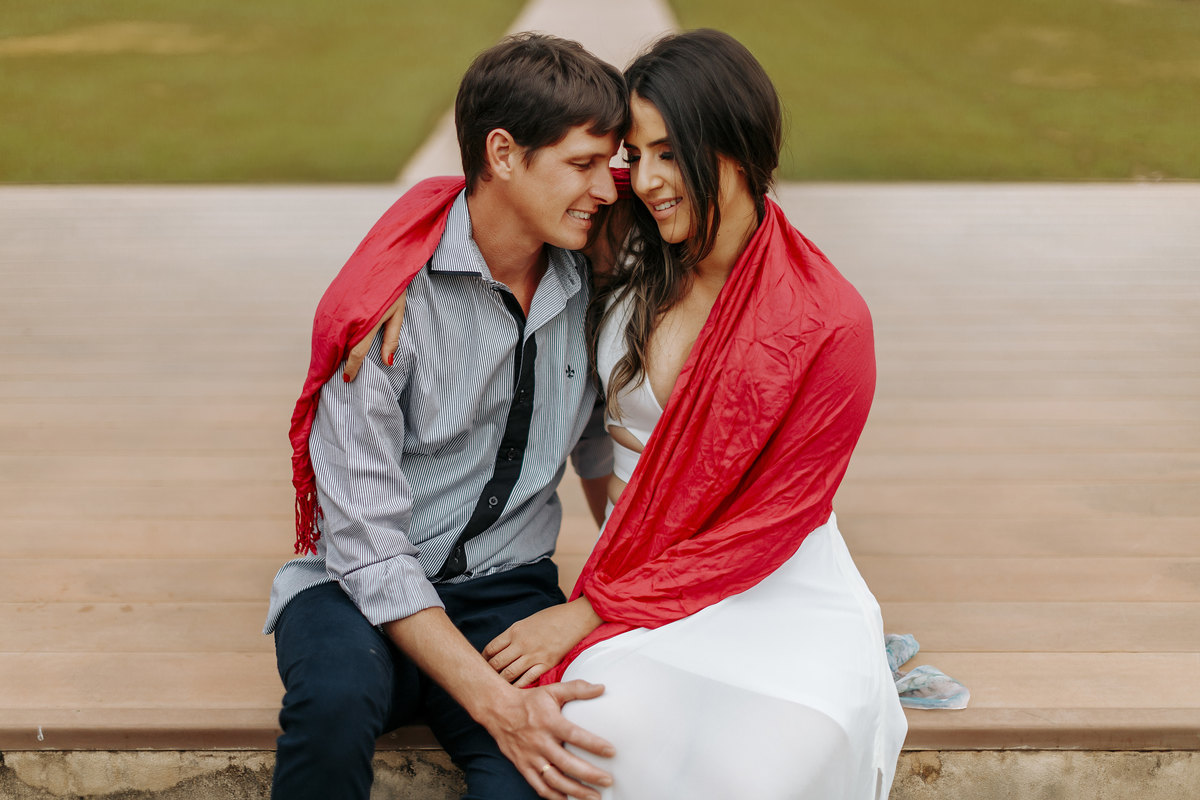 ensaio de casamento fotografia fotografo Alexandre castro patos de minas pre wedding inspiração ideias Pinterest carmo do Paranaiba são Gotardo Minas Gerais