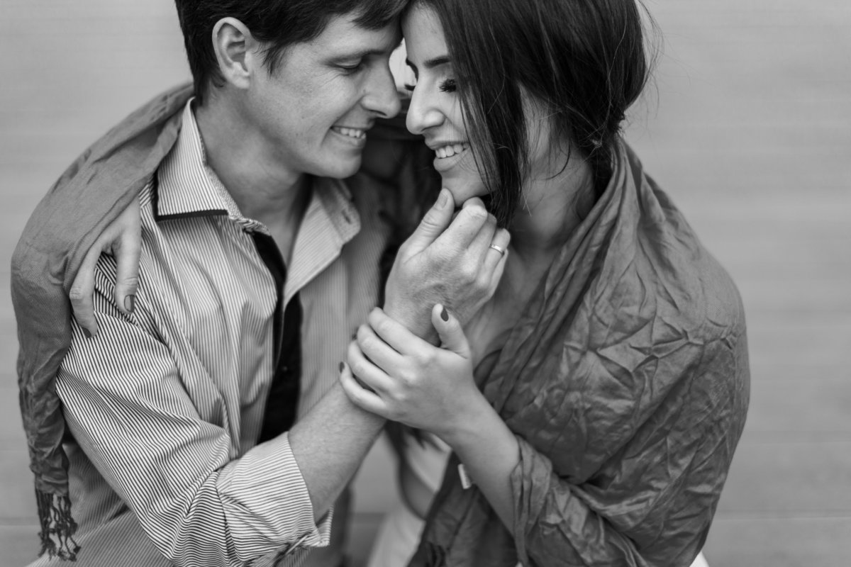 ensaio de casamento fotografia fotografo Alexandre castro patos de minas pre wedding inspiração ideias Pinterest carmo do Paranaiba são Gotardo Minas Gerais