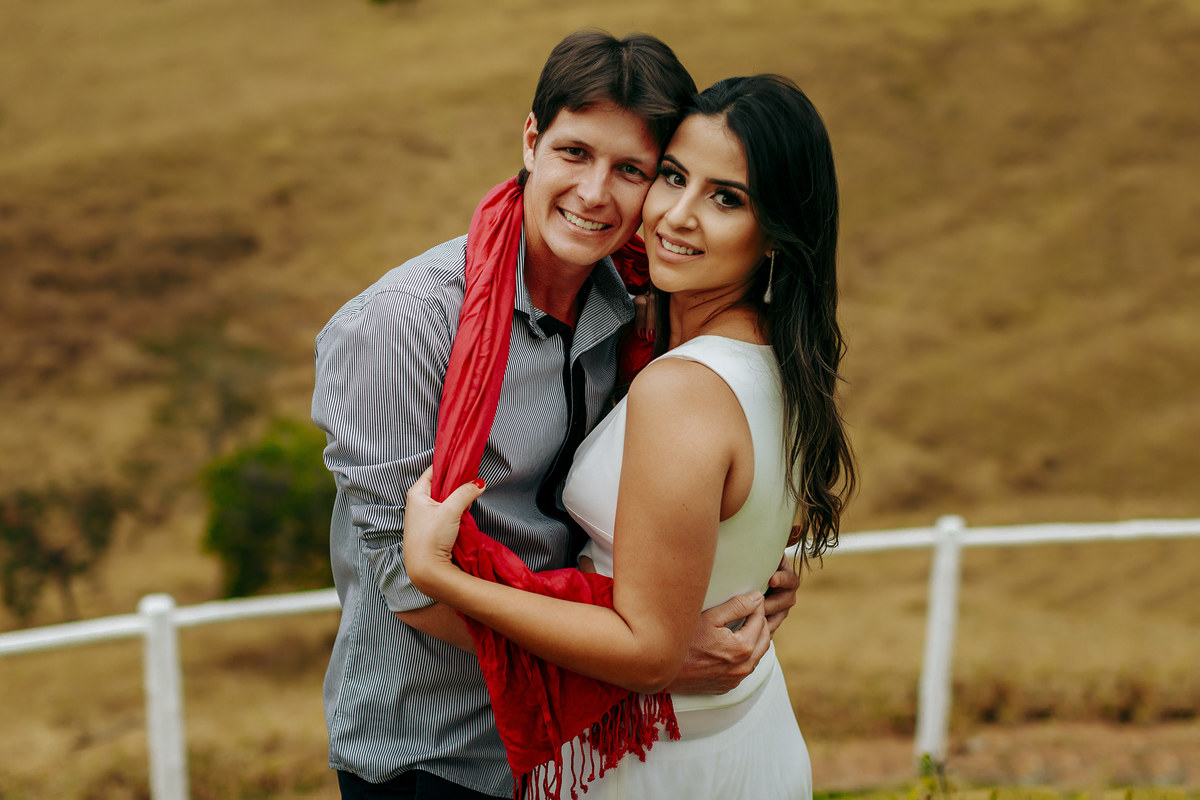 ensaio de casamento fotografia fotografo Alexandre castro patos de minas pre wedding inspiração ideias Pinterest carmo do Paranaiba são Gotardo Minas Gerais