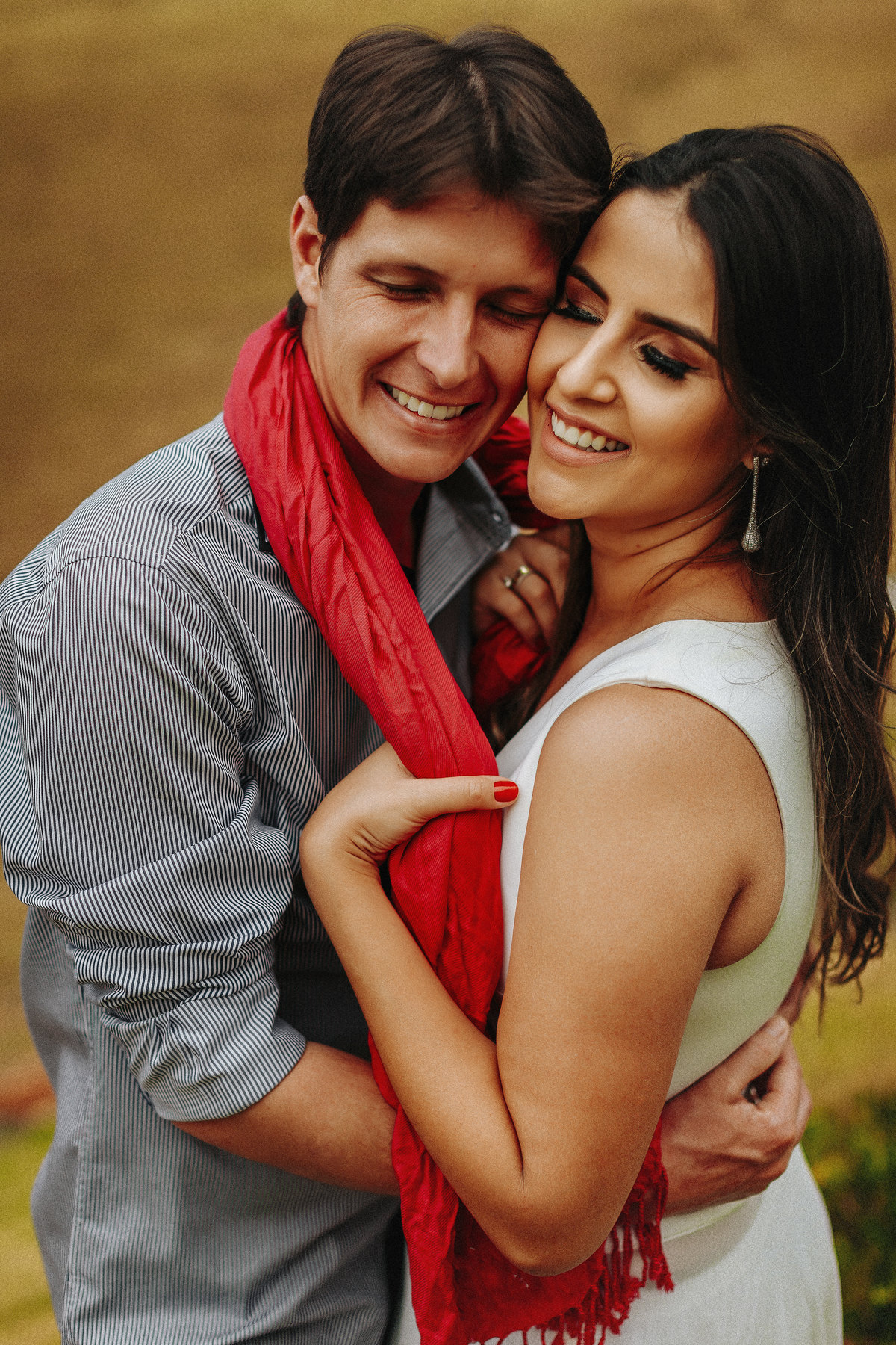 ensaio de casamento fotografia fotografo Alexandre castro patos de minas pre wedding inspiração ideias Pinterest carmo do Paranaiba são Gotardo Minas Gerais