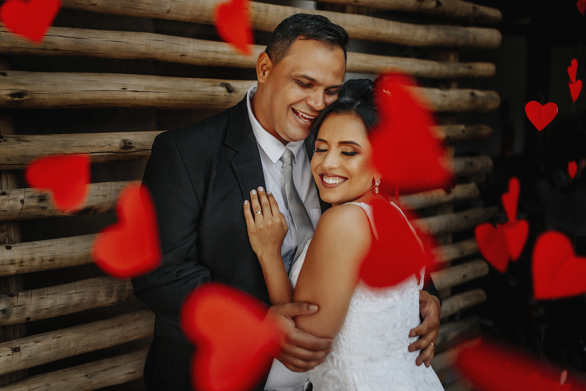 Fotografia de Casamento em Patos de Minas Igreja dos capuchinhos fotografo Alexandre Casttro