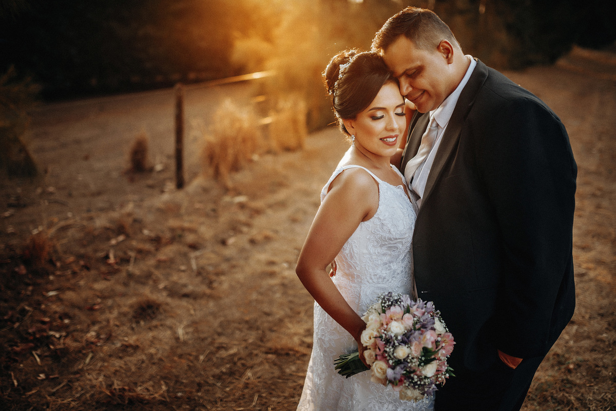 Fotografia de Casamento em Patos de Minas Igreja dos capuchinhos fotografo Alexandre Casttro