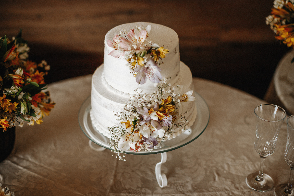 Fotografia de Casamento em Patos de Minas Igreja dos capuchinhos fotografo Alexandre Casttro