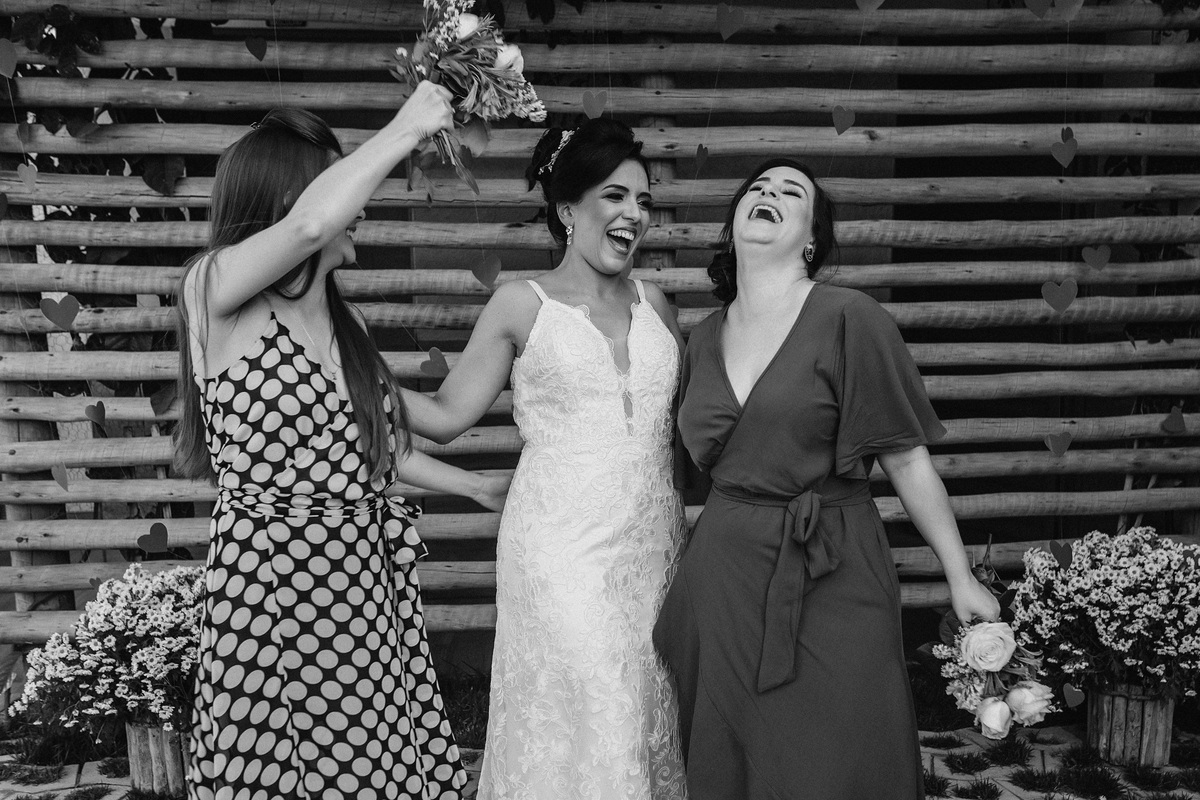 Fotografia de Casamento em Patos de Minas Igreja dos capuchinhos fotografo Alexandre Casttro