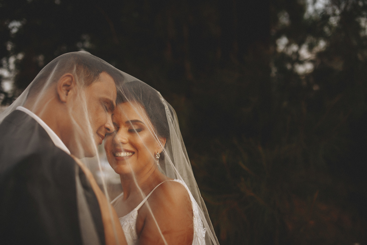 Fotografia de Casamento em Patos de Minas Igreja dos capuchinhos fotografo Alexandre Casttro
