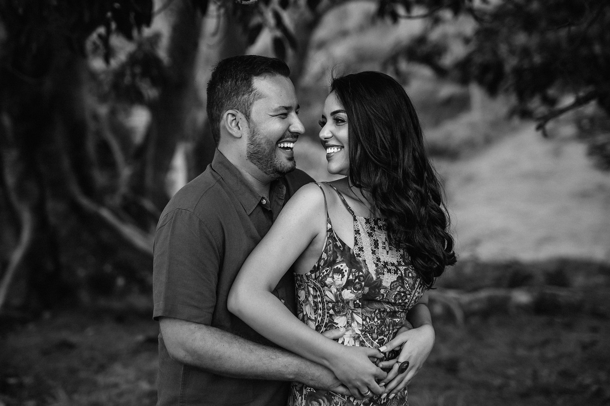 VFOTOGRAFIA DE CASAMENTO ENSAIO NAMORANDO PRE WEDDING ALEXANDRE CASTTRO PATOS DE MINAS FOTOS 