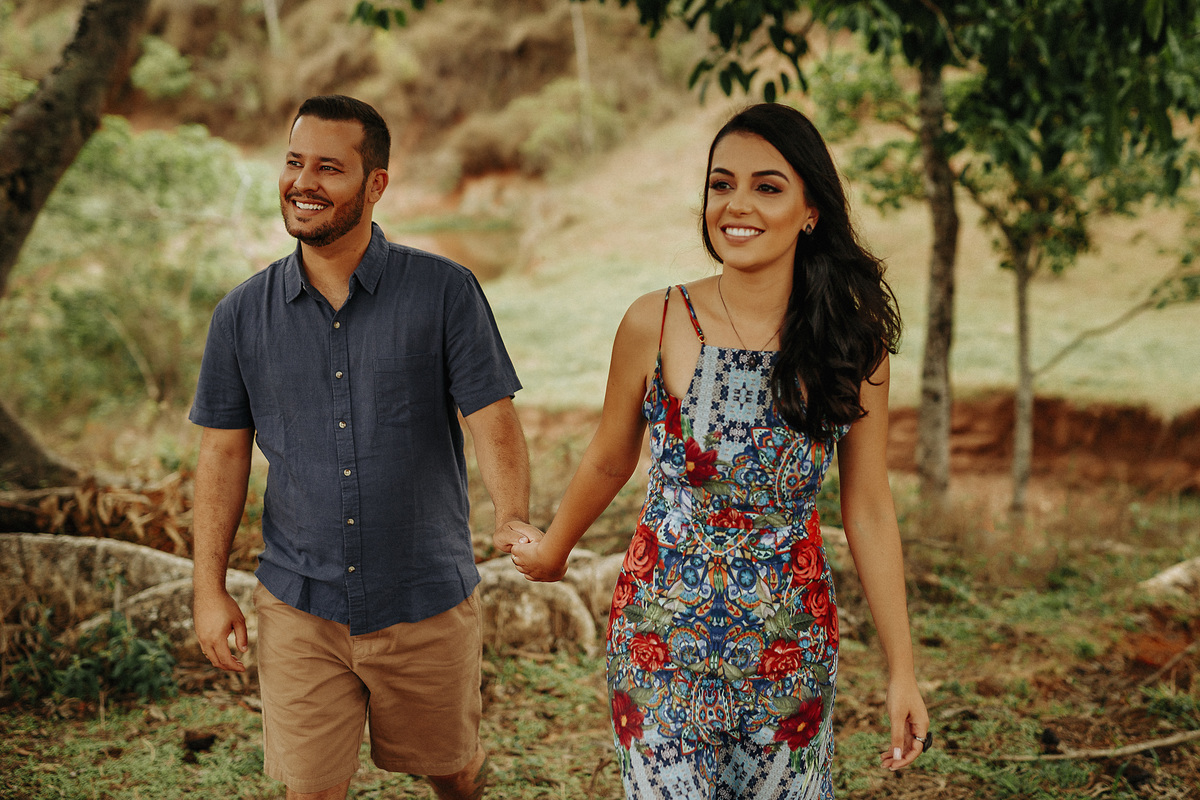 FOTOGRAFIA DE CASAMENTO ENSAIO NAMORANDO PRE WEDDING ALEXANDRE CASTTRO PATOS DE MINAS FOTOS 