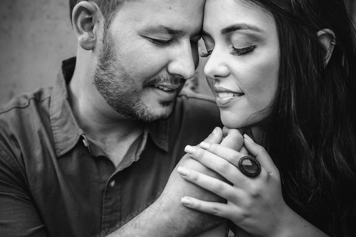 FOTOGRAFIA DE CASAMENTO ENSAIO NAMORANDO PRE WEDDING ALEXANDRE CASTTRO PATOS DE MINAS FOTOS 