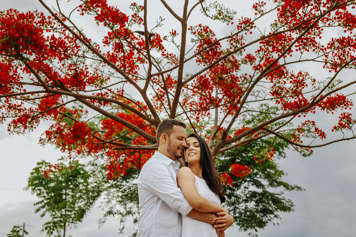 FOTOGRAFIA DE CASAMENTO ENSAIO NAMORANDO PRE WEDDING ALEXANDRE CASTTRO PATOS DE MINAS FOTOS 