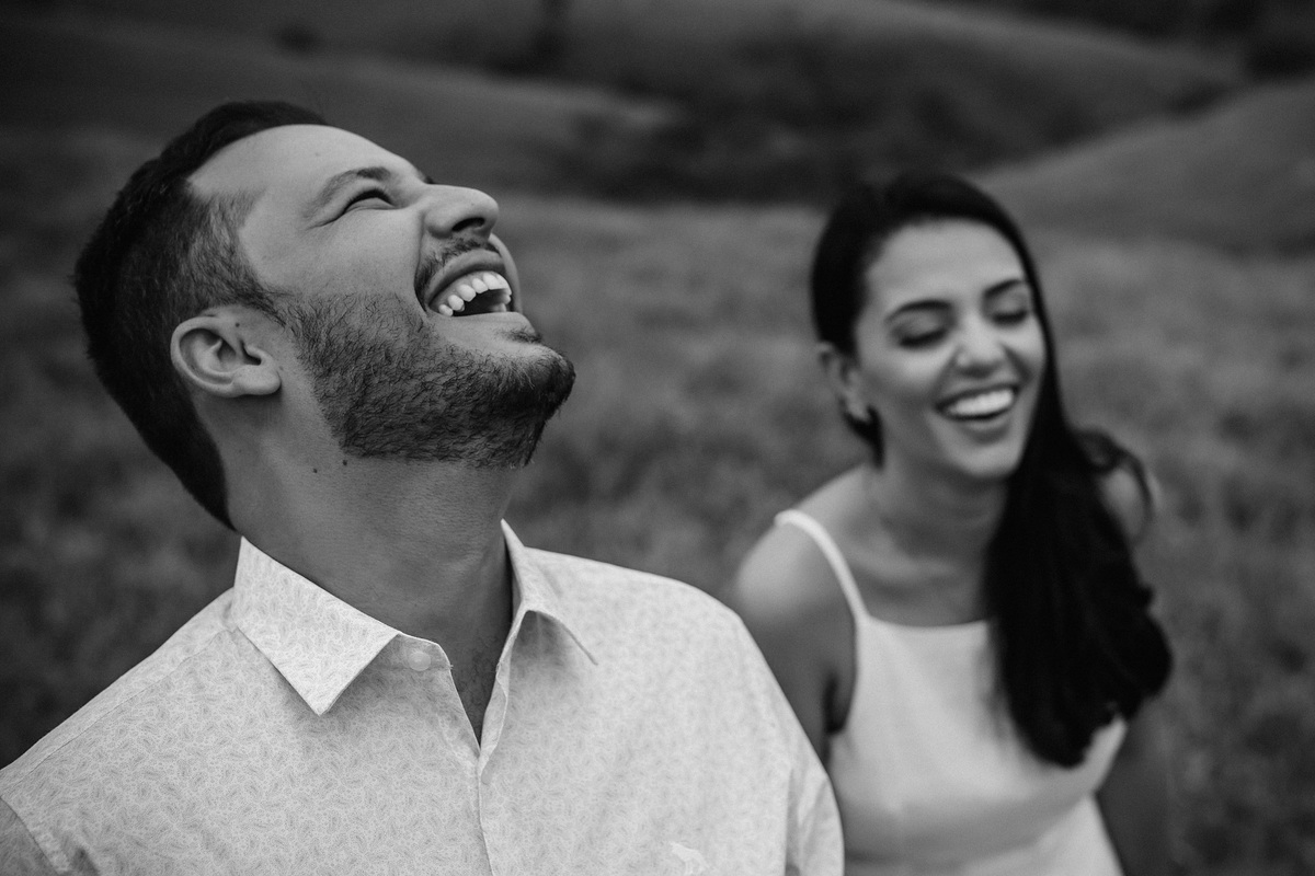 FOTOGRAFIA DE CASAMENTO ENSAIO NAMORANDO PRE WEDDING ALEXANDRE CASTTRO PATOS DE MINAS FOTOS 