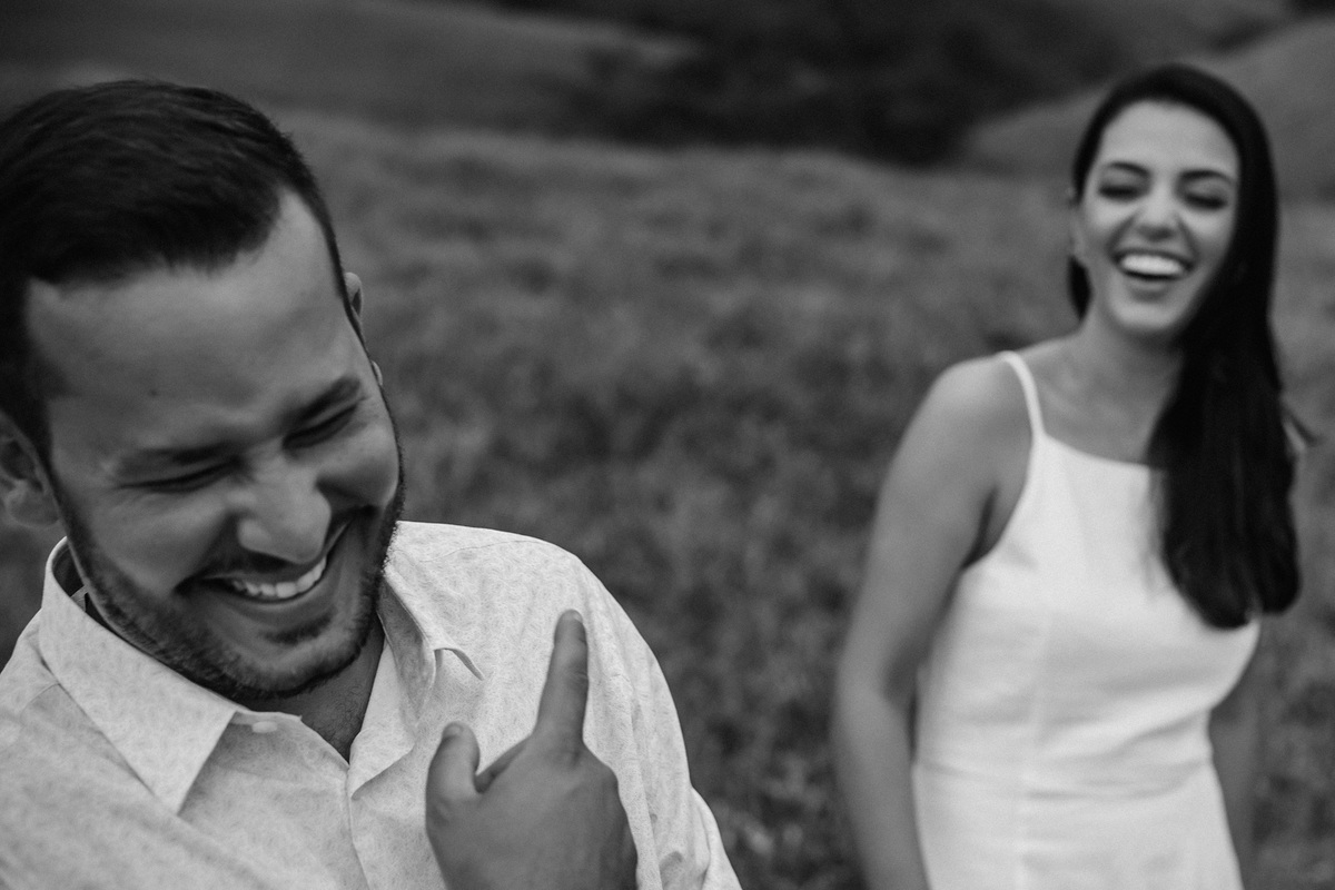 FOTOGRAFIA DE CASAMENTO ENSAIO NAMORANDO PRE WEDDING ALEXANDRE CASTTRO PATOS DE MINAS FOTOS 