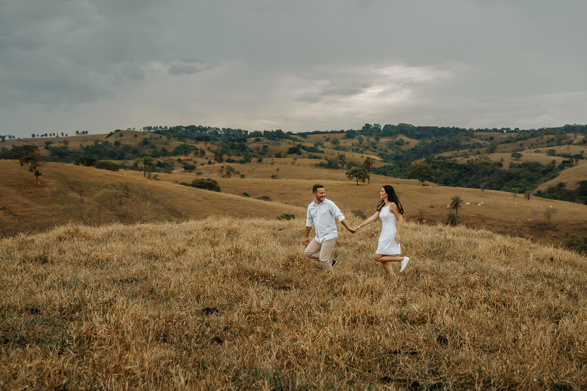 FOTOGRAFIA DE CASAMENTO ENSAIO NAMORANDO PRE WEDDING ALEXANDRE CASTTRO PATOS DE MINAS FOTOS 