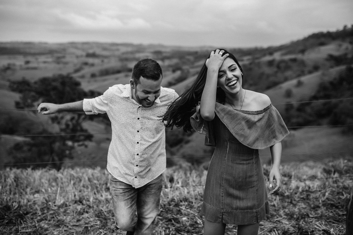 FOTOGRAFIA DE CASAMENTO ENSAIO NAMORANDO PRE WEDDING ALEXANDRE CASTTRO PATOS DE MINAS FOTOS 