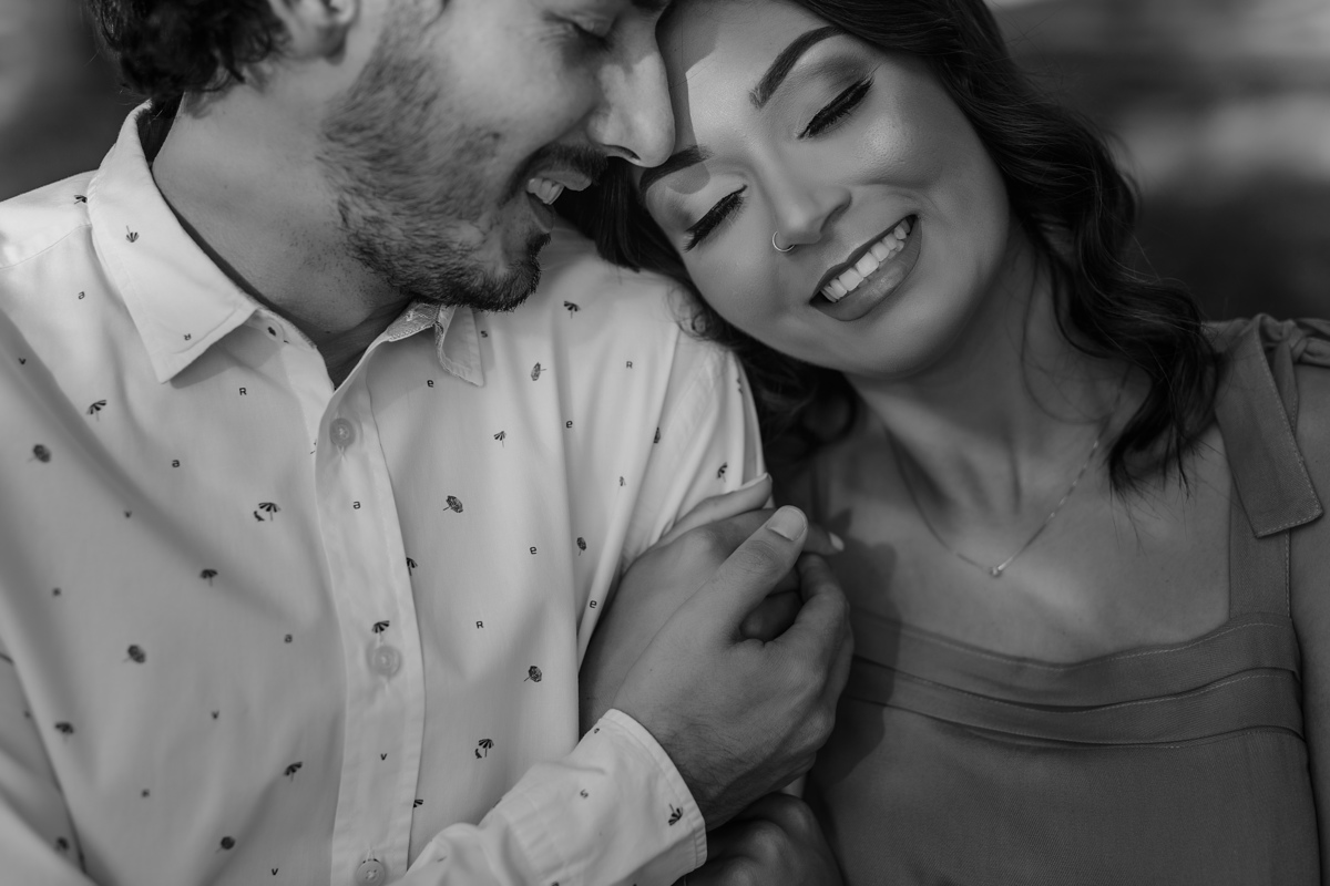 ENSAIO CASAMENTO PRE WEDDING FOTOGRAFO ALEXANDRE CASTTRO PATOS DE MINAS CARMO DO PARANAIBA SAO GOTARDO UBERLANDIA CASAL FOTO LINDAS NATUREZA AMOR 