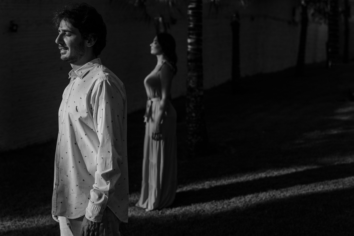 ENSAIO CASAMENTO PRE WEDDING FOTOGRAFO ALEXANDRE CASTTRO PATOS DE MINAS CARMO DO PARANAIBA SAO GOTARDO UBERLANDIA CASAL FOTO LINDAS NATUREZA AMOR 