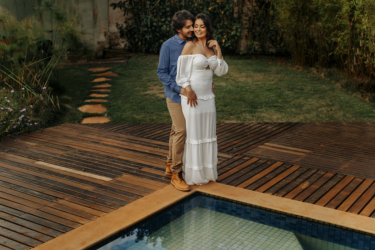 ENSAIO CASAMENTO PRE WEDDING FOTOGRAFO ALEXANDRE CASTTRO PATOS DE MINAS CARMO DO PARANAIBA SAO GOTARDO UBERLANDIA CASAL FOTO LINDAS NATUREZA AMOR 